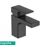 Miscelatore per lavabo hansgrohe&reg vernis shape...