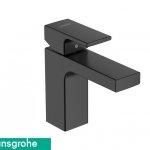 Miscelatore per lavabo hansgrohe&reg vernis shape...