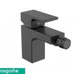 Miscelatore per bidet hansgrohe&reg vernis shape...