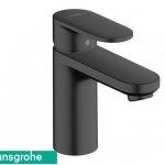 Miscelatore per lavabo hansgrohe&reg vernis blend...