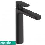 Miscelatore per lavabo hansgrohe&reg vernis blend...