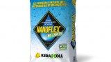 Thumbnail Kerakoll nanoflex no limits 20 kg gel 1