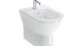 Thumbnail Bidet a terra integra round filomuro 54 1