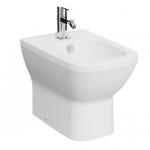 Bidet a terra integra square filomuro 54