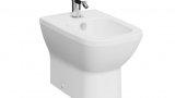 Thumbnail Bidet a terra integra square filomuro 54 1