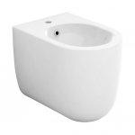 Bidet a terra solana 52x36 cm filomuro