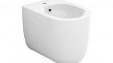 Thumbnail Bidet a terra solana 52x36 cm filomuro 1