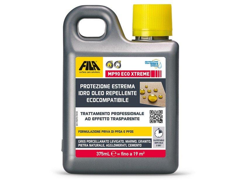 Mp90 eco xtreme protettivo antimacchia 375 ml 1