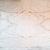 Marmo Calacatta Murano Gold
