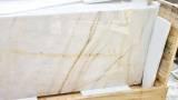Thumbnail Mattonelle di marmo Calacatta 1