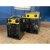 Riscaldatore elettrico industriale maurer