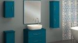 Thumbnail Mobile bagno a terra classic 75 cm 1