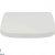 Sedile wc avvolgente ideal standard&reg i life