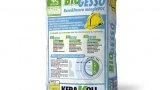 Thumbnail Kerakoll biogesso rasa&amp decora mangiavoc 25 kg 1