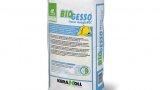 Thumbnail Kerakoll biogesso stucco mangiavoc 5 kg 1