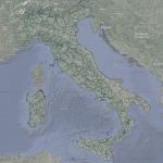 Mappe catastali gratuite