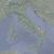 Mappe catastali gratuite