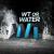Profili idroespansivi WT Watertight Joints