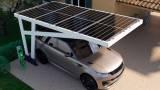 Thumbnail Carport Fotovoltaico 1