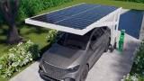 Thumbnail Carport Fotovoltaico 2