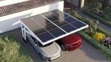 Thumbnail Carport Fotovoltaico 3