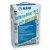 Mapei ultralite s1 flex zero bianco 15