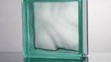 Thumbnail Vetromattone cloudy turquoise 19x19x8 1