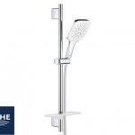 Saliscendi grohe&reg vitalio smartactive cube 130...