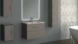 Thumbnail Mobile bagno sospeso classic 75 cm con 1