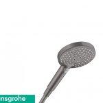 Doccetta hansgrohe&reg raindance select s 120 3