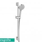 Saliscendi doccia hansgrohe&reg vernis blend 2...