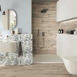 Piastrella lake sand 15 2x99 4 gres