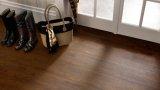 Thumbnail Parquet 6 strip rovere naturale verniciato spazzolato 1