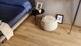 Thumbnail Plancia parquet rovere naturale verniciato oak greenwich 1