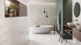 Thumbnail Piastrella seychelles white 18x62 gres effetto rovere 1