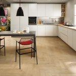 Piastrella seychelles natural 18x62 gres effetto rovere