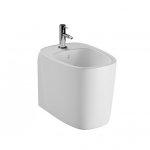Bidet a terra plural 55 cm filomuro