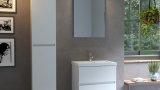 Thumbnail Mobile bagno salvaspazio compact 39 l60 cm 1