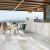 Piastrella boat mix 20x120 gres rettificato effetto