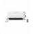 Termoconvettore split a muro iraklion ii led