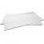 Isolante nanotecnologico amagel® a2 pannello 1450x750 spess