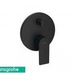 Miscelatore per vasca incasso hansgrohe&reg rebris...