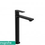 Miscelatore per lavabo hansgrohe&reg rebris e 240