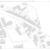 Mappa catastale