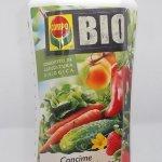 Compo bio concime orto frutta 1 lt