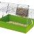 Gabbia cavie 60 ferplast
