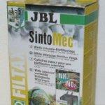 Jbl sintomec lt 1