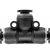 Raccordo a t per geyser stocker 4208