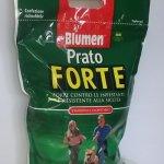 Seme prato forte blumen 2 kg