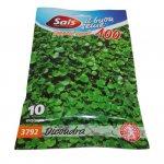 Dichondra repens seme sais 100 gr